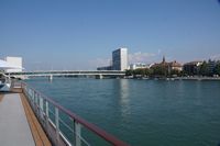 DSC01514